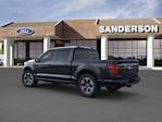 New 2024 Ford F-150 STX SuperCrew Cab 4WD, Pickup for sale #246064 - photo 5