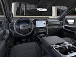 New 2024 Ford F-150 XLT SuperCrew Cab 4WD, Pickup for sale #246067 - photo 9