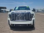 Used 2024 GMC Sierra 3500 Denali Ultimate Crew Cab 4WD, Pickup for sale #246082A - photo 8