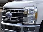 New 2024 Ford F-350 XLT Crew Cab 4WD, Pickup for sale #246110 - photo 17