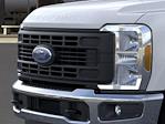 New 2024 Ford F-250 XL Super Cab 4WD, Pickup for sale #246117 - photo 17