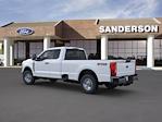 New 2024 Ford F-250 XL Super Cab 4WD, Pickup for sale #246117 - photo 2