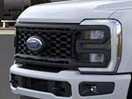 New 2024 Ford F-350 XL Super Cab 4WD, Pickup for sale #246166 - photo 17