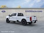 New 2024 Ford F-350 XL Super Cab 4WD, Pickup for sale #246166 - photo 5