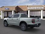 New 2024 Ford Ranger XLT SuperCrew Cab RWD, Pickup for sale #246175 - photo 5