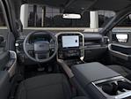 New 2024 Ford F-150 STX SuperCrew Cab 4WD, Pickup for sale #246186 - photo 9