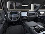 New 2024 Ford F-150 STX SuperCrew Cab 4WD, Pickup for sale #246197 - photo 9