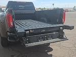 Used 2022 GMC Sierra 3500 Denali Crew Cab 4WD, Pickup for sale #246204A - photo 10