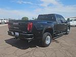 Used 2022 GMC Sierra 3500 Denali Crew Cab 4WD, Pickup for sale #246204A - photo 2