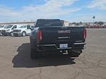 Used 2022 GMC Sierra 3500 Denali Crew Cab 4WD, Pickup for sale #246204A - photo 4