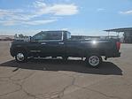 Used 2022 GMC Sierra 3500 Denali Crew Cab 4WD, Pickup for sale #246204A - photo 6