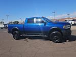 Used 2019 Ram 2500 Power Wagon Crew Cab 4WD, Pickup for sale #246211A - photo 3