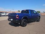 Used 2019 Ram 2500 Power Wagon Crew Cab 4WD, Pickup for sale #246211A - photo 2