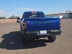 Used 2019 Ram 2500 Power Wagon Crew Cab 4WD, Pickup for sale #246211A - photo 4