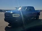 Used 2019 Ram 2500 Power Wagon Crew Cab 4WD, Pickup for sale #246211A - photo 7