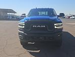 Used 2019 Ram 2500 Power Wagon Crew Cab 4WD, Pickup for sale #246211A - photo 8