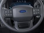 New 2024 Ford F-150 STX Super Cab RWD, Pickup for sale #246227 - photo 12