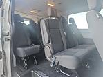 Used 2018 Ford Transit 350 XLT Low Roof RWD, Passenger Van for sale #246227A - photo 12