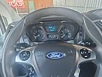 Used 2018 Ford Transit 350 XLT Low Roof RWD, Passenger Van for sale #246227A - photo 13