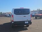 Used 2018 Ford Transit 350 XLT Low Roof RWD, Passenger Van for sale #246227A - photo 4