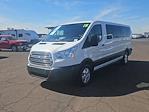 Used 2018 Ford Transit 350 XLT Low Roof RWD, Passenger Van for sale #246227A - photo 7