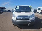 Used 2018 Ford Transit 350 XLT Low Roof RWD, Passenger Van for sale #246227A - photo 8