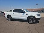 Used 2022 Ford Ranger XLT SuperCrew Cab RWD, Pickup for sale #246231A - photo 3