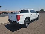 Used 2022 Ford Ranger XLT SuperCrew Cab RWD, Pickup for sale #246231A - photo 2