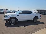 Used 2022 Ford Ranger XLT SuperCrew Cab RWD, Pickup for sale #246231A - photo 6