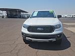 Used 2022 Ford Ranger XLT SuperCrew Cab RWD, Pickup for sale #246231A - photo 8