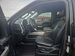 Used 2018 Ford F-150 Lariat SuperCrew Cab 4WD, Pickup for sale #246245C - photo 10