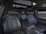 New 2024 Ford Expedition Limited 4WD, SUV for sale #246251 - photo 10