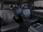 New 2024 Ford Expedition Limited 4WD, SUV for sale #246251 - photo 11