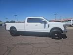 Used 2019 Ford F-350 Lariat Crew Cab 4WD, Pickup for sale #246254A - photo 3