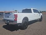 Used 2019 Ford F-350 Lariat Crew Cab 4WD, Pickup for sale #246254A - photo 2