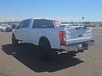 Used 2019 Ford F-350 Lariat Crew Cab 4WD, Pickup for sale #246254A - photo 5