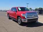 Used 2016 Toyota Tundra Platinum Crew Cab 4WD, Pickup for sale #246258A - photo 1