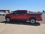 Used 2016 Toyota Tundra Platinum Crew Cab 4WD, Pickup for sale #246258A - photo 6