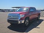 Used 2016 Toyota Tundra Platinum Crew Cab 4WD, Pickup for sale #246258A - photo 7