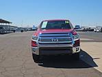 Used 2016 Toyota Tundra Platinum Crew Cab 4WD, Pickup for sale #246258A - photo 8