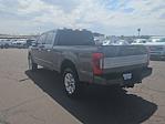 Used 2022 Ford F-250 Platinum Crew Cab 4WD, Pickup for sale #246261A - photo 5