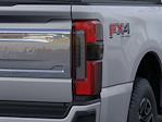 New 2024 Ford F-350 Platinum Crew Cab 4WD, Pickup for sale #246265 - photo 21