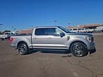 Used 2021 Ford F-150 Lariat SuperCrew Cab 4WD, Pickup for sale #246265A - photo 3