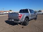 Used 2021 Ford F-150 Lariat SuperCrew Cab 4WD, Pickup for sale #246265A - photo 2