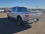 Used 2021 Ford F-150 Lariat SuperCrew Cab 4WD, Pickup for sale #246265A - photo 5