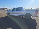 Used 2021 Ford F-150 Lariat SuperCrew Cab 4WD, Pickup for sale #246265A - photo 6