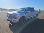 Used 2021 Ford F-150 Lariat SuperCrew Cab 4WD, Pickup for sale #246265A - photo 7