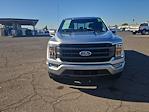 Used 2021 Ford F-150 Lariat SuperCrew Cab 4WD, Pickup for sale #246265A - photo 8