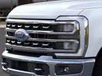 New 2024 Ford F-350 Lariat Crew Cab 4WD, Pickup for sale #246270 - photo 17