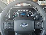 Used 2022 Ford F-150 XL SuperCrew Cab 4WD, Pickup for sale #246293A - photo 12